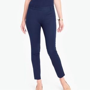 NWT J Crew Winnie Pant